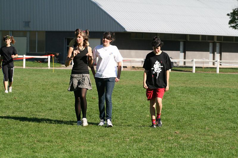 CrossJDA2008 312.jpg